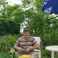 Willem Rijkee