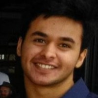 Rohan Chopra