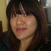 Sandra Cheng