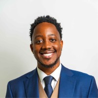 Tyler Mekoba, M.S.