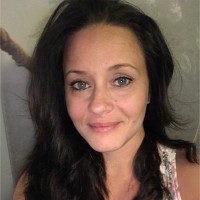 Alexandrea Clark