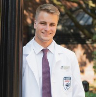 Daniel Bierer