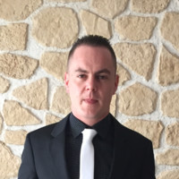 Marc Declerck