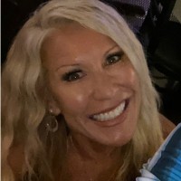Jill Spencer Chavez, Rplu