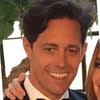 Troy Zien