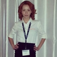 Julie Drapeau