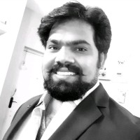 Rajesh Kumar Babu