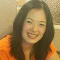 Ya-Ting Chen