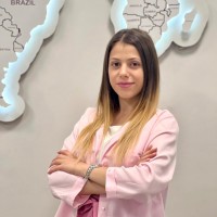 Silvi Gyurjyan