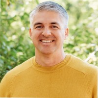 Travis Hines