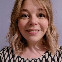 Sofie Askjær Hass