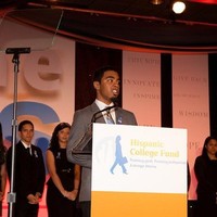 Laurence Alexis Romero