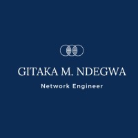 Gitaka Ndegwa