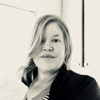 Noora Aaltonen
