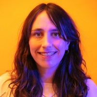 Hanna Schrage