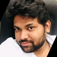 Sujit Mallick