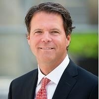 John Schmitt