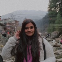 Mahima Singh