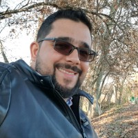 Mazen Yassine