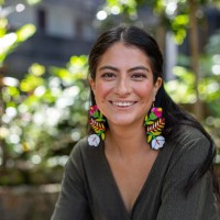 Daniela Tejas Miguez