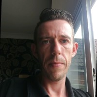 Simon Turpin