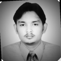 Jawwad Khan