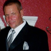 Michael Graber