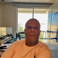Wilson Souza