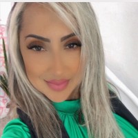 Fernanda Podel neves