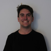 Jason Zecchin