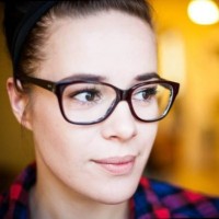 Małgorzata Kret