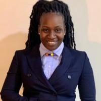 Annie Gonyora
