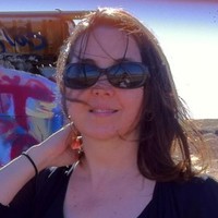 Susan Howard