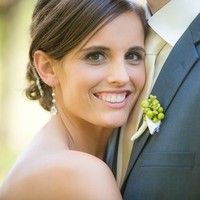 Taylor Ellingson