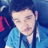 Akin Canbazoglu