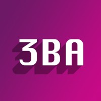 3BA Printing (Josh Levas)