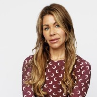 Marie-Pier Letourneau