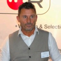 Emmanuël Van Hecke