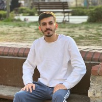 İsmail Karakaya