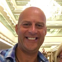Steven Atkinson