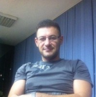 Oktay Rasim