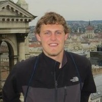 Danny Fischbach, Cpa (Inactive)