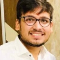 Rohit Agarwal