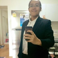 Nantawan Pajanthaboutr