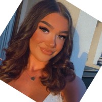 Luciana Sansom
