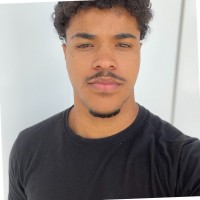 Matheus Ramos
