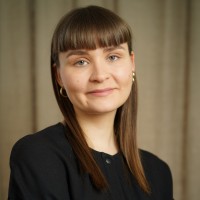 Päivi Mäkelä