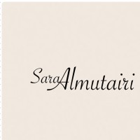 Sara Almutairi