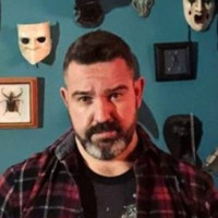 Vincent Marcone