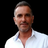 Rui Gama